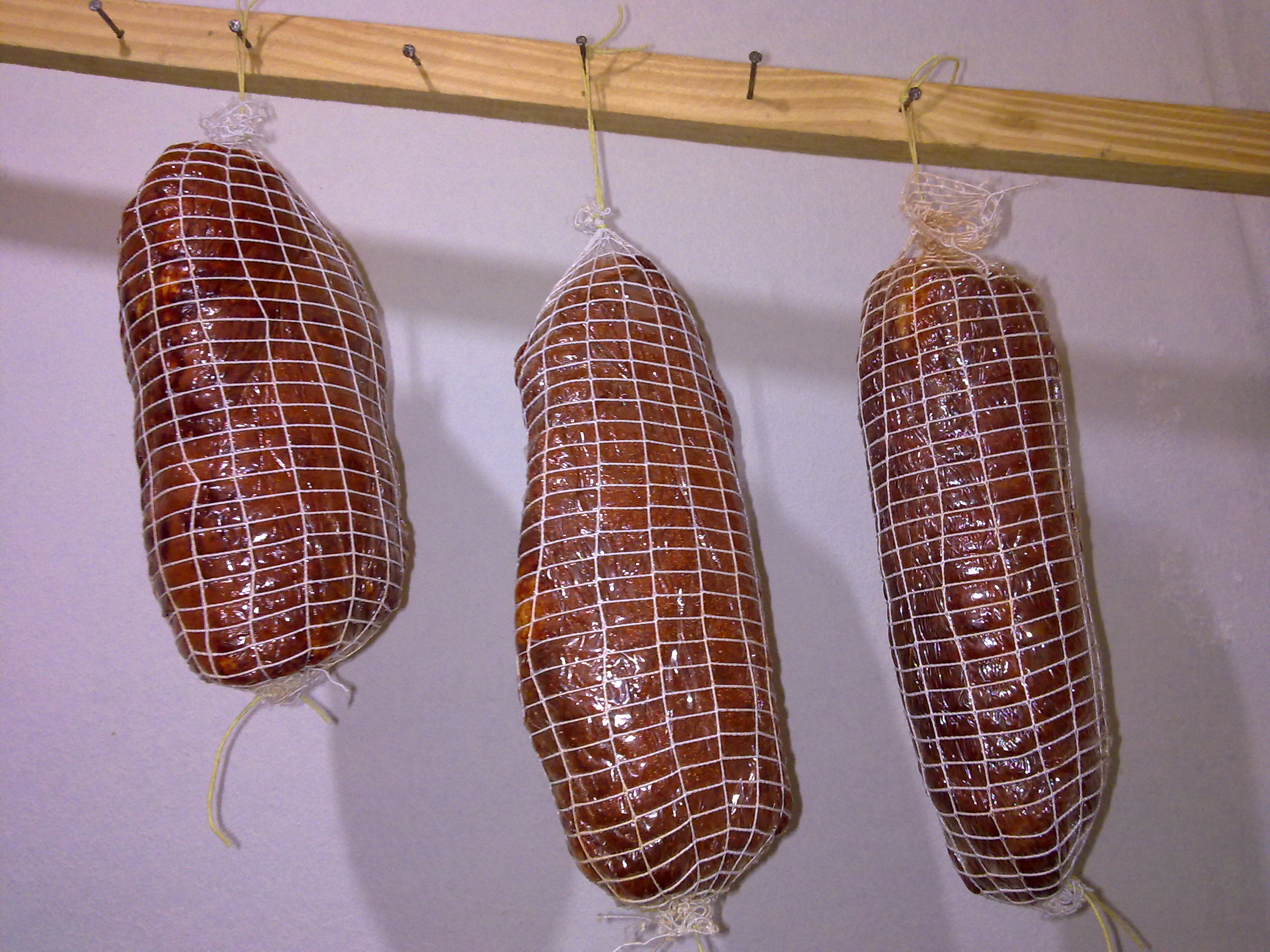 fotos/2012-05-19 - Factura casera/28042012272.jpg